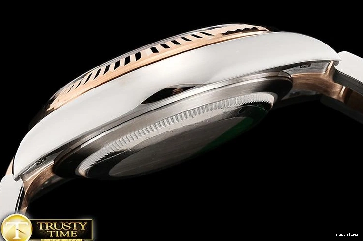 0205 Versatile R2DJ0244A – DJ2 41mm 618